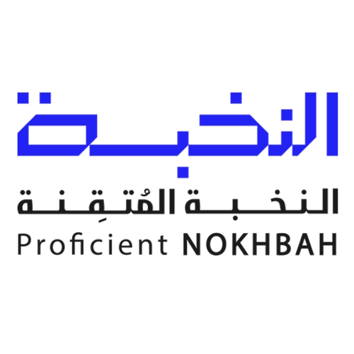 Our new site is coming soon